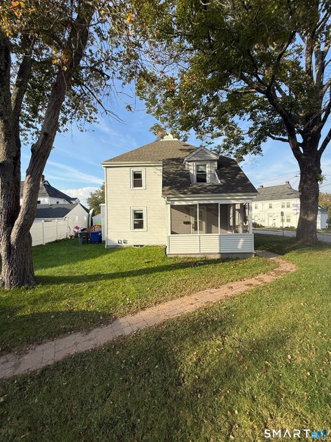 Photo for 46-48 Carely Avenue