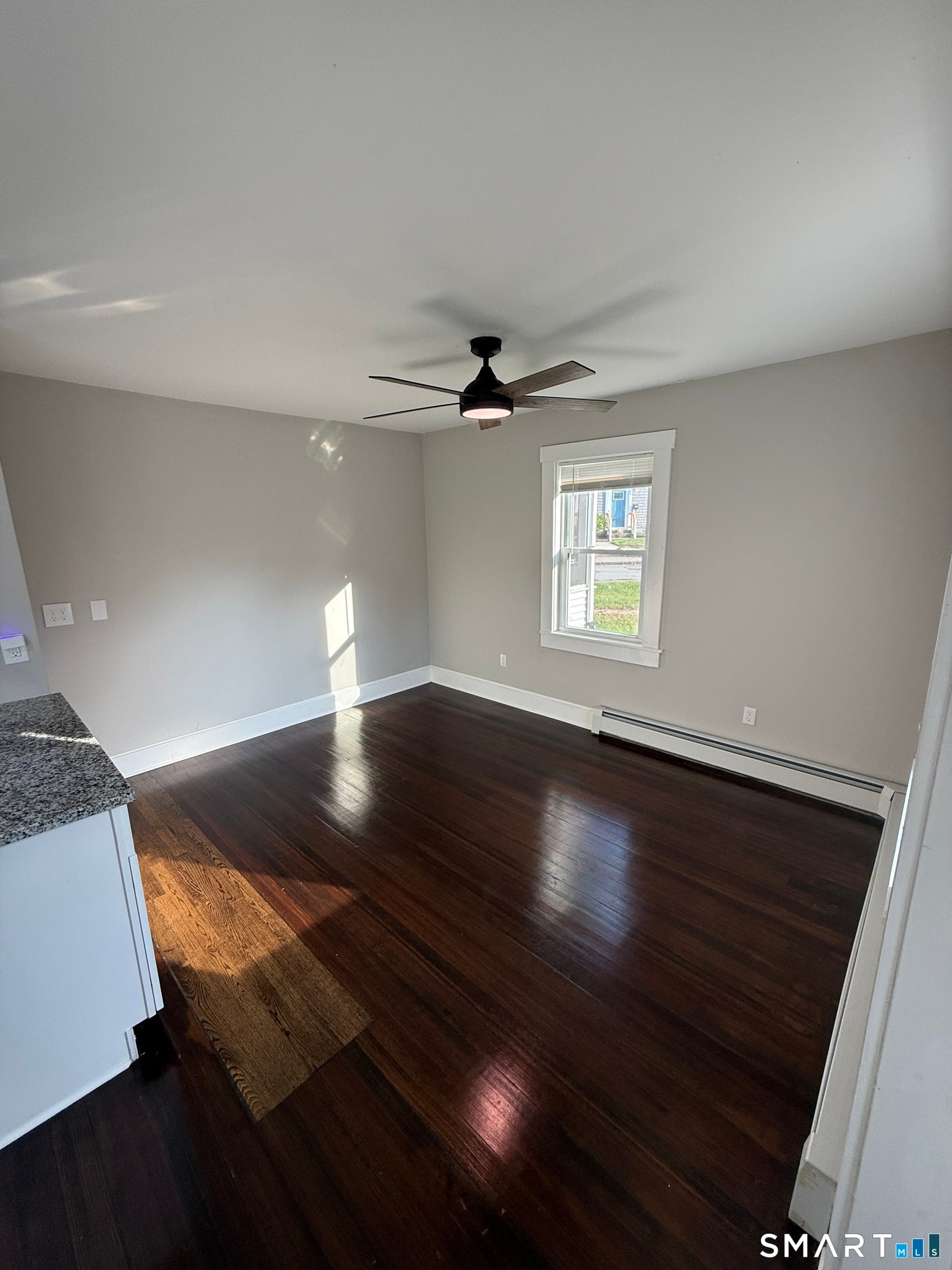 46-48 Carely Avenue