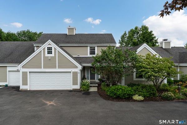 81 LEGEND HILL RD # 81, MADISON, CT 06443 - Image 625d56dd543f2192be36f4d99c81cb2e/1287736062