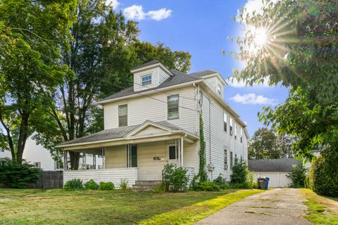 72 Pine Street Manchester CT 06040