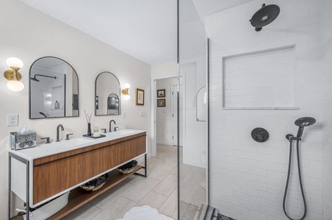 Tiny photo for 2 Meacham Road #2, Enfield, CT 06082 (MLS # 24126734)