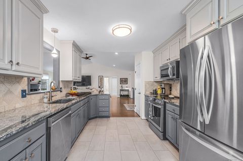 Tiny photo for 2 Meacham Road #2, Enfield, CT 06082 (MLS # 24126734)