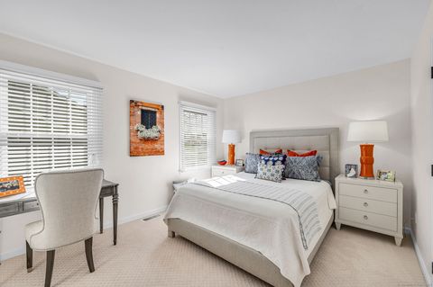 Tiny photo for 2 Meacham Road #2, Enfield, CT 06082 (MLS # 24126734)