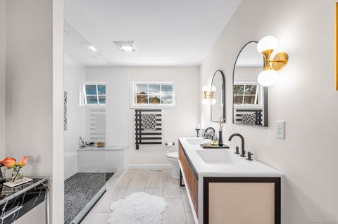 Tiny photo for 2 Meacham Road #2, Enfield, CT 06082 (MLS # 24126734)