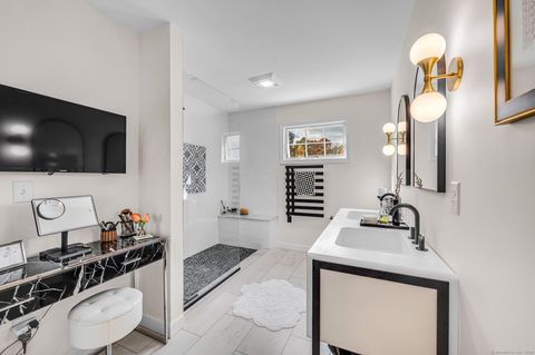 Tiny photo for 2 Meacham Road #2, Enfield, CT 06082 (MLS # 24126734)