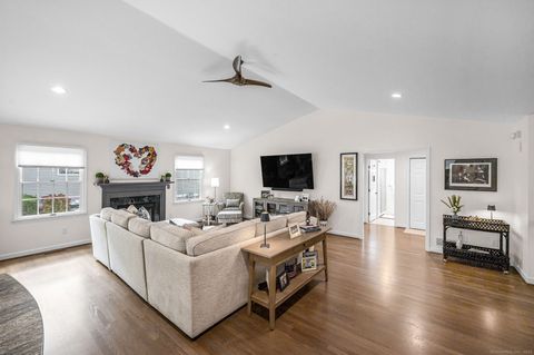 Tiny photo for 2 Meacham Road #2, Enfield, CT 06082 (MLS # 24126734)