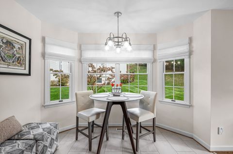 Tiny photo for 2 Meacham Road #2, Enfield, CT 06082 (MLS # 24126734)