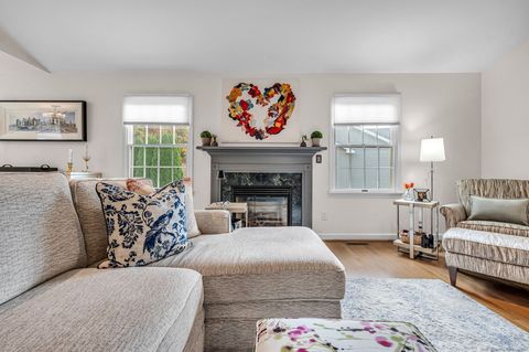 Tiny photo for 2 Meacham Road #2, Enfield, CT 06082 (MLS # 24126734)