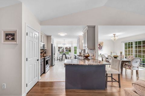 Tiny photo for 2 Meacham Road #2, Enfield, CT 06082 (MLS # 24126734)