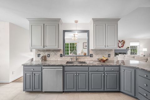 Tiny photo for 2 Meacham Road #2, Enfield, CT 06082 (MLS # 24126734)