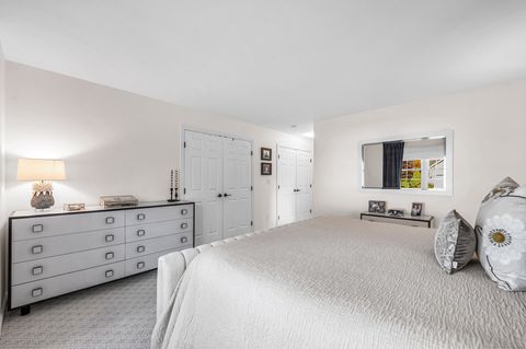 Tiny photo for 2 Meacham Road #2, Enfield, CT 06082 (MLS # 24126734)