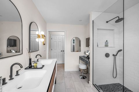 Tiny photo for 2 Meacham Road #2, Enfield, CT 06082 (MLS # 24126734)