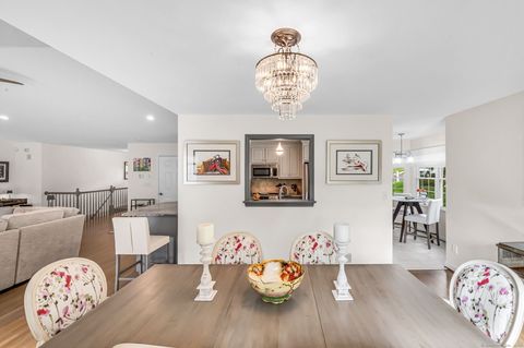 Tiny photo for 2 Meacham Road #2, Enfield, CT 06082 (MLS # 24126734)