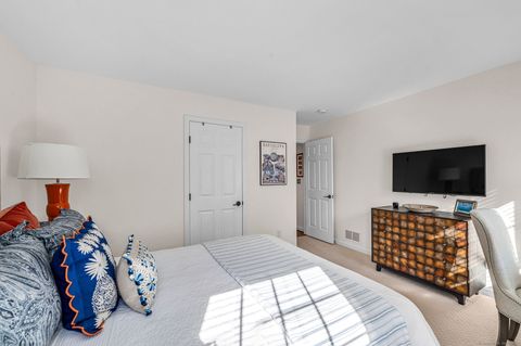 Tiny photo for 2 Meacham Road #2, Enfield, CT 06082 (MLS # 24126734)