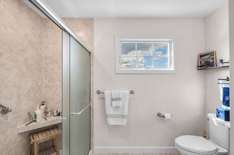 Tiny photo for 2 Meacham Road #2, Enfield, CT 06082 (MLS # 24126734)