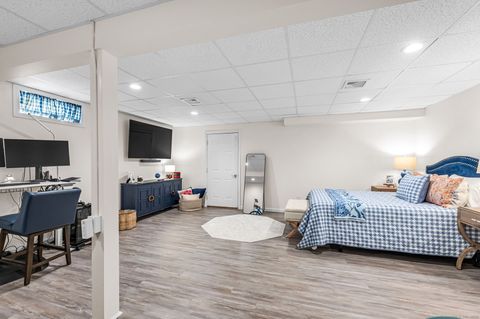 Tiny photo for 2 Meacham Road #2, Enfield, CT 06082 (MLS # 24126734)