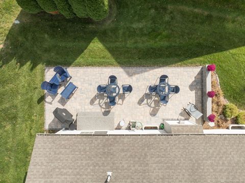 Tiny photo for 2 Meacham Road #2, Enfield, CT 06082 (MLS # 24126734)