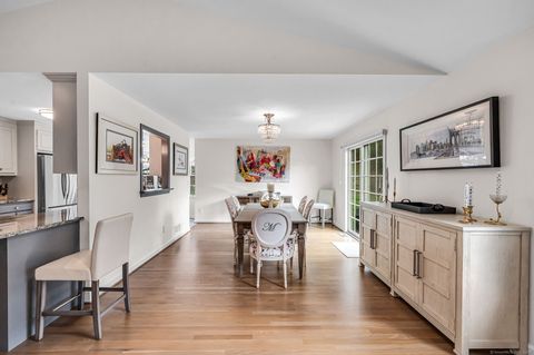 Tiny photo for 2 Meacham Road #2, Enfield, CT 06082 (MLS # 24126734)