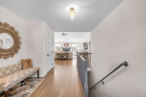 Tiny photo for 2 Meacham Road #2, Enfield, CT 06082 (MLS # 24126734)