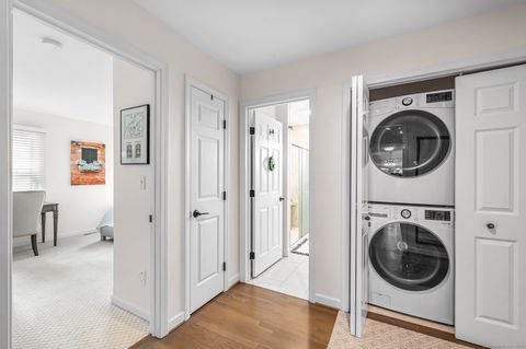 Tiny photo for 2 Meacham Road #2, Enfield, CT 06082 (MLS # 24126734)