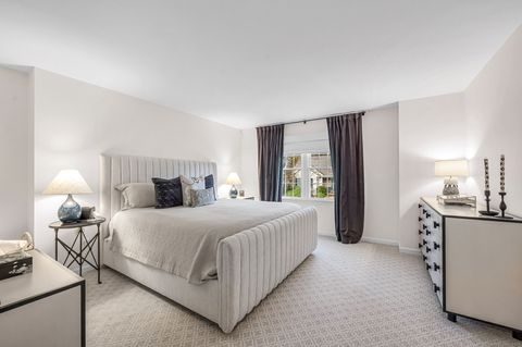 Tiny photo for 2 Meacham Road #2, Enfield, CT 06082 (MLS # 24126734)