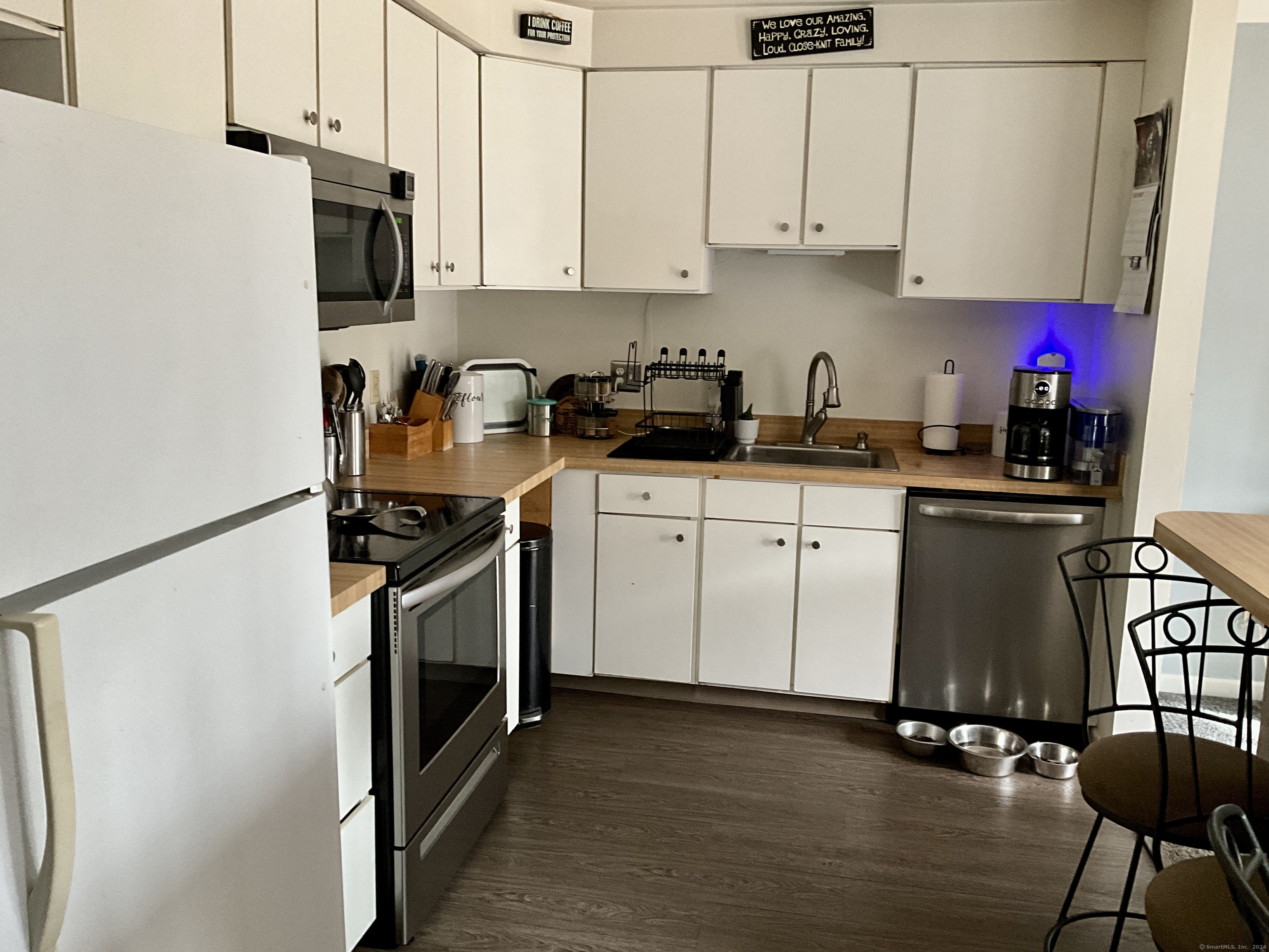 345 Ledge Drive, Torrington, Connecticut image 7