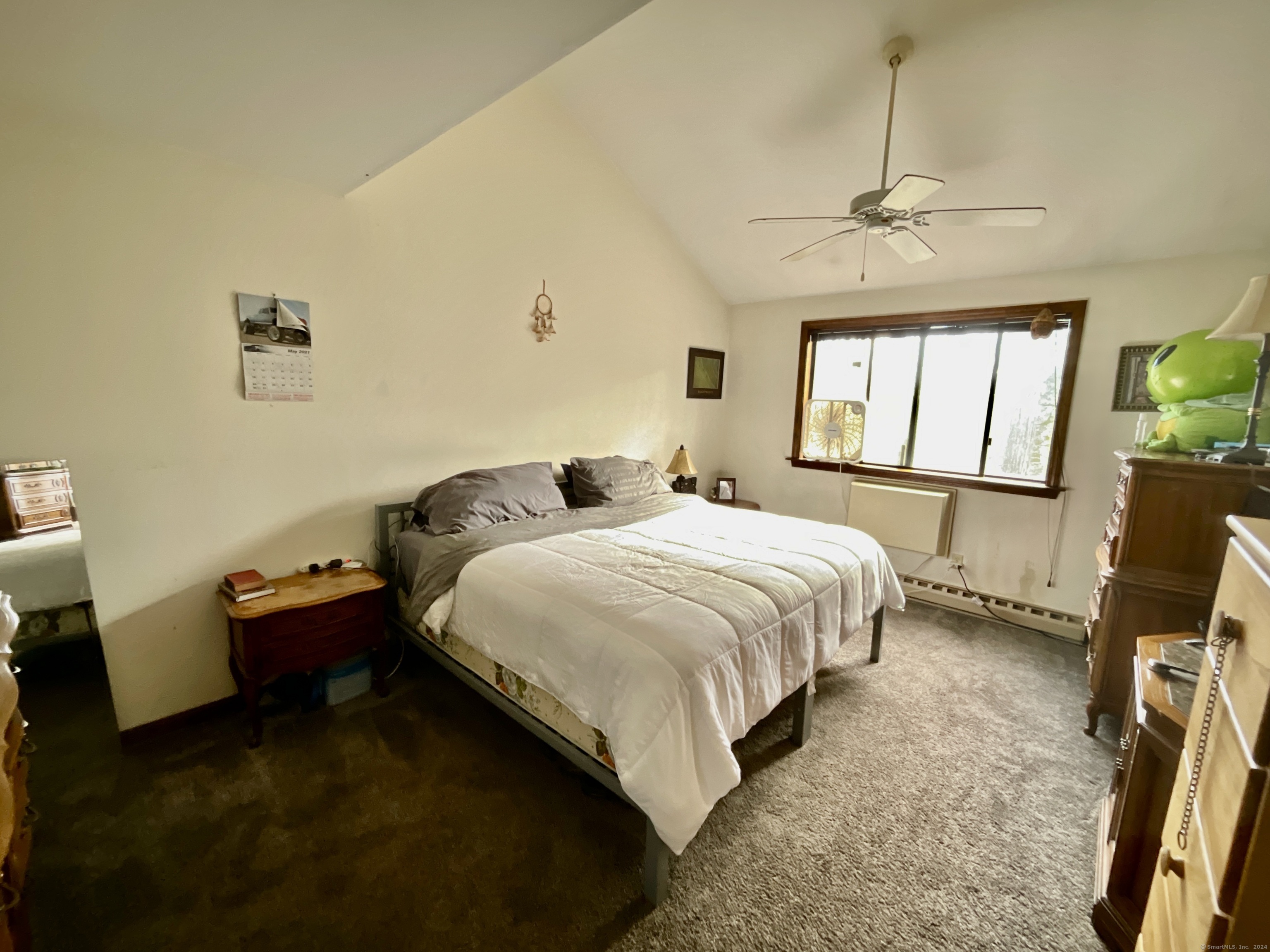 345 Ledge Drive, Torrington, Connecticut image 10