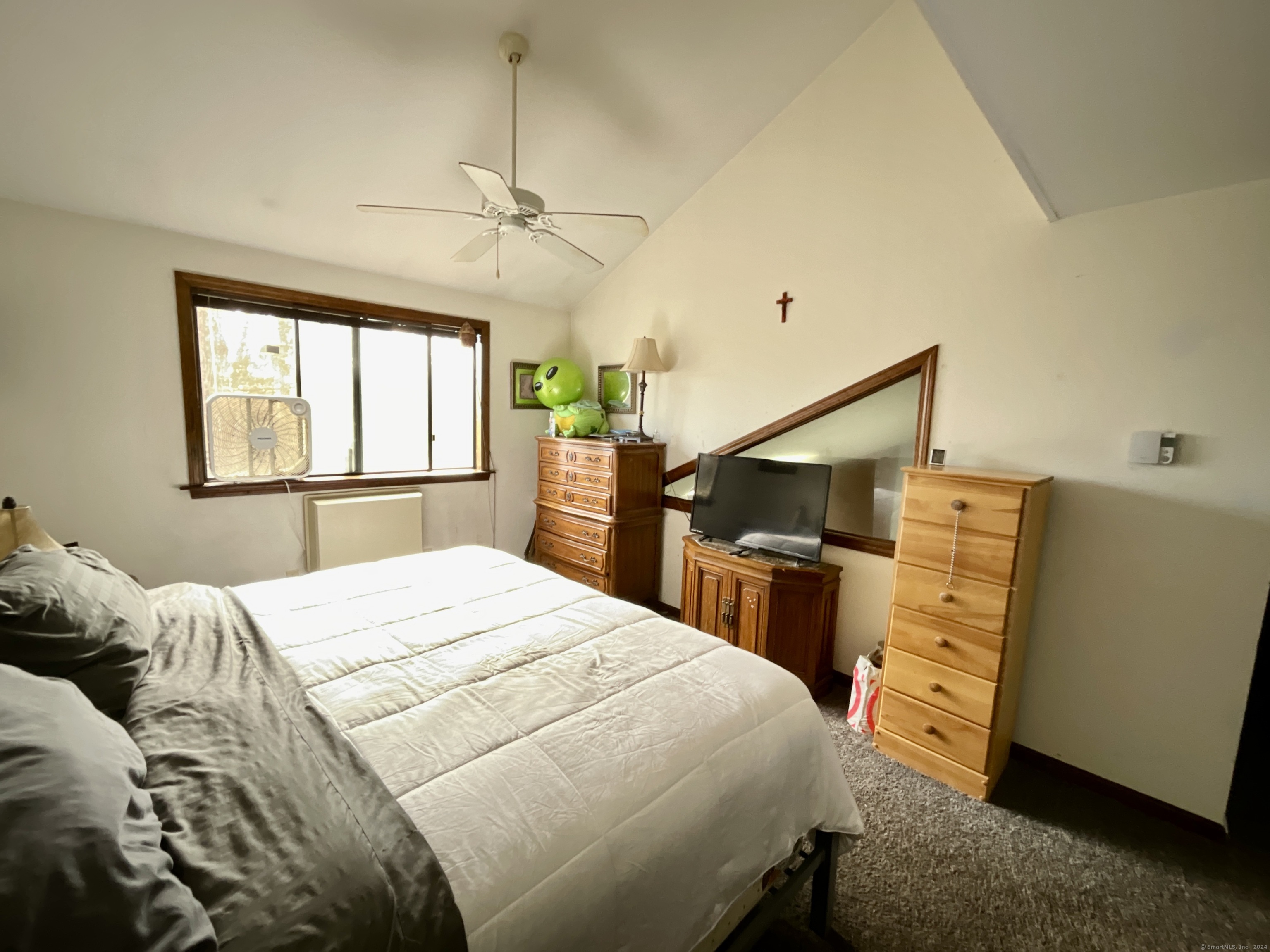 345 Ledge Drive, Torrington, Connecticut image 9