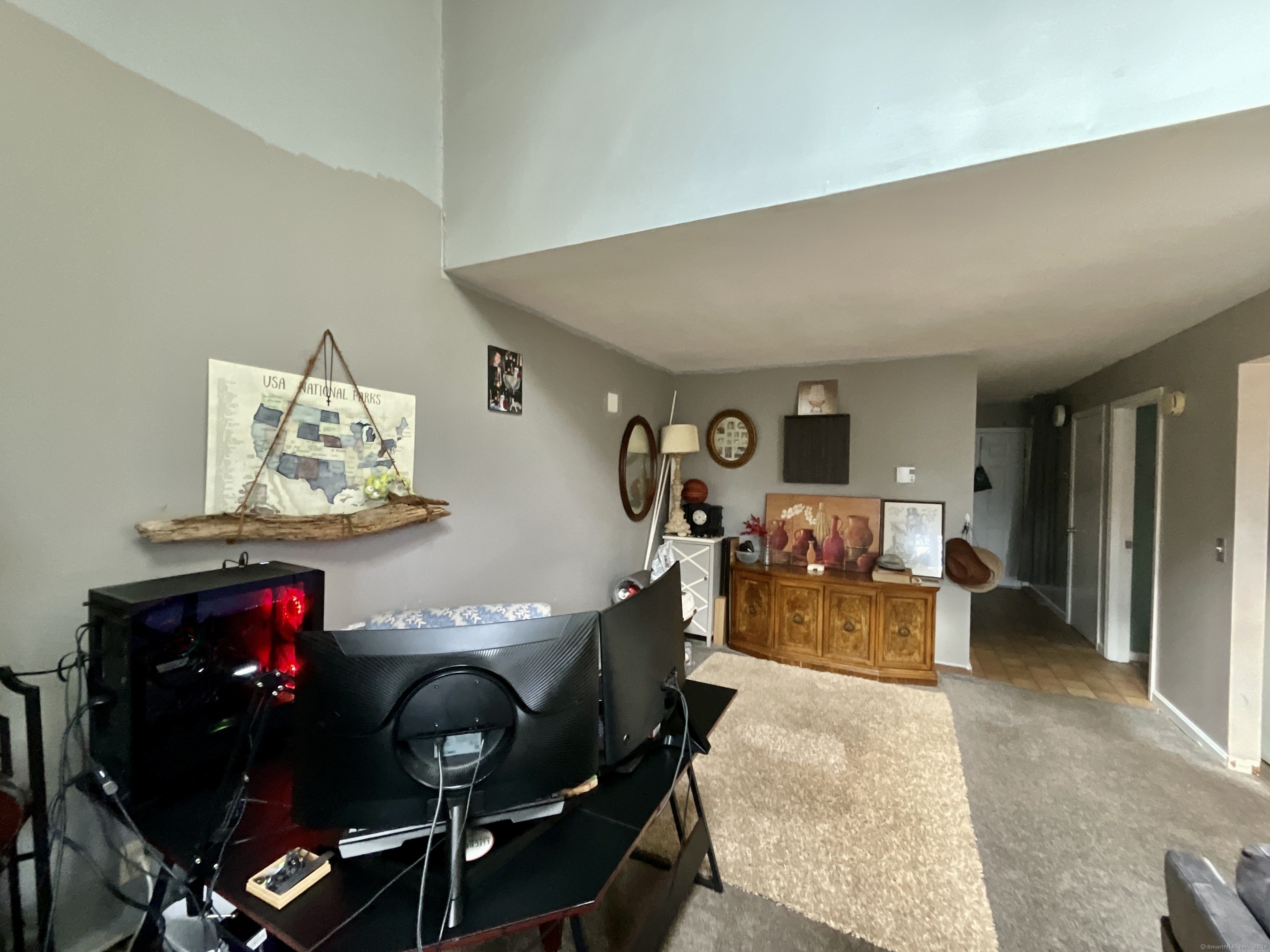 345 Ledge Drive, Torrington, Connecticut image 2