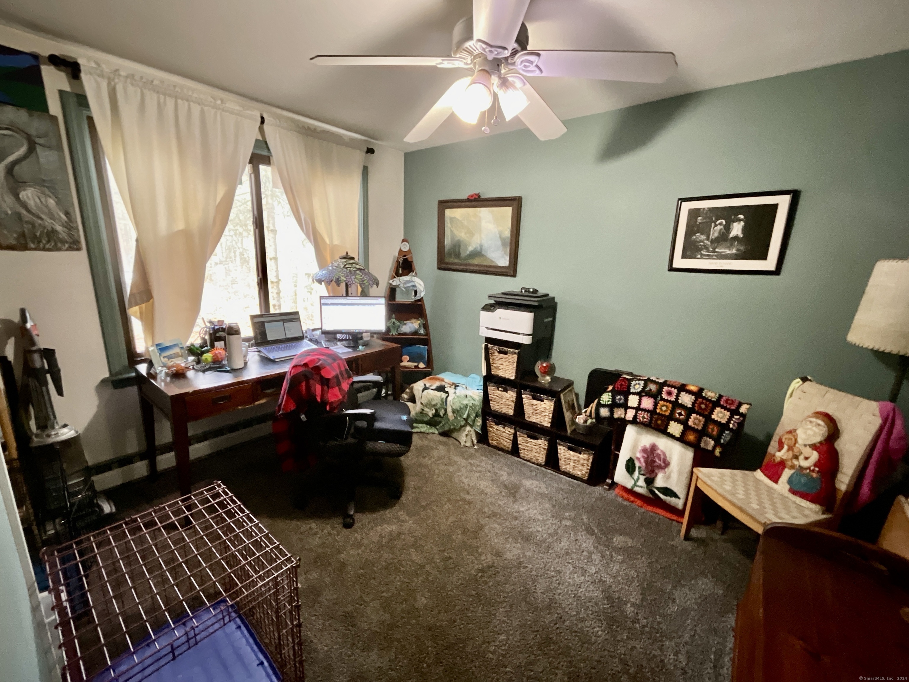 345 Ledge Drive, Torrington, Connecticut image 12