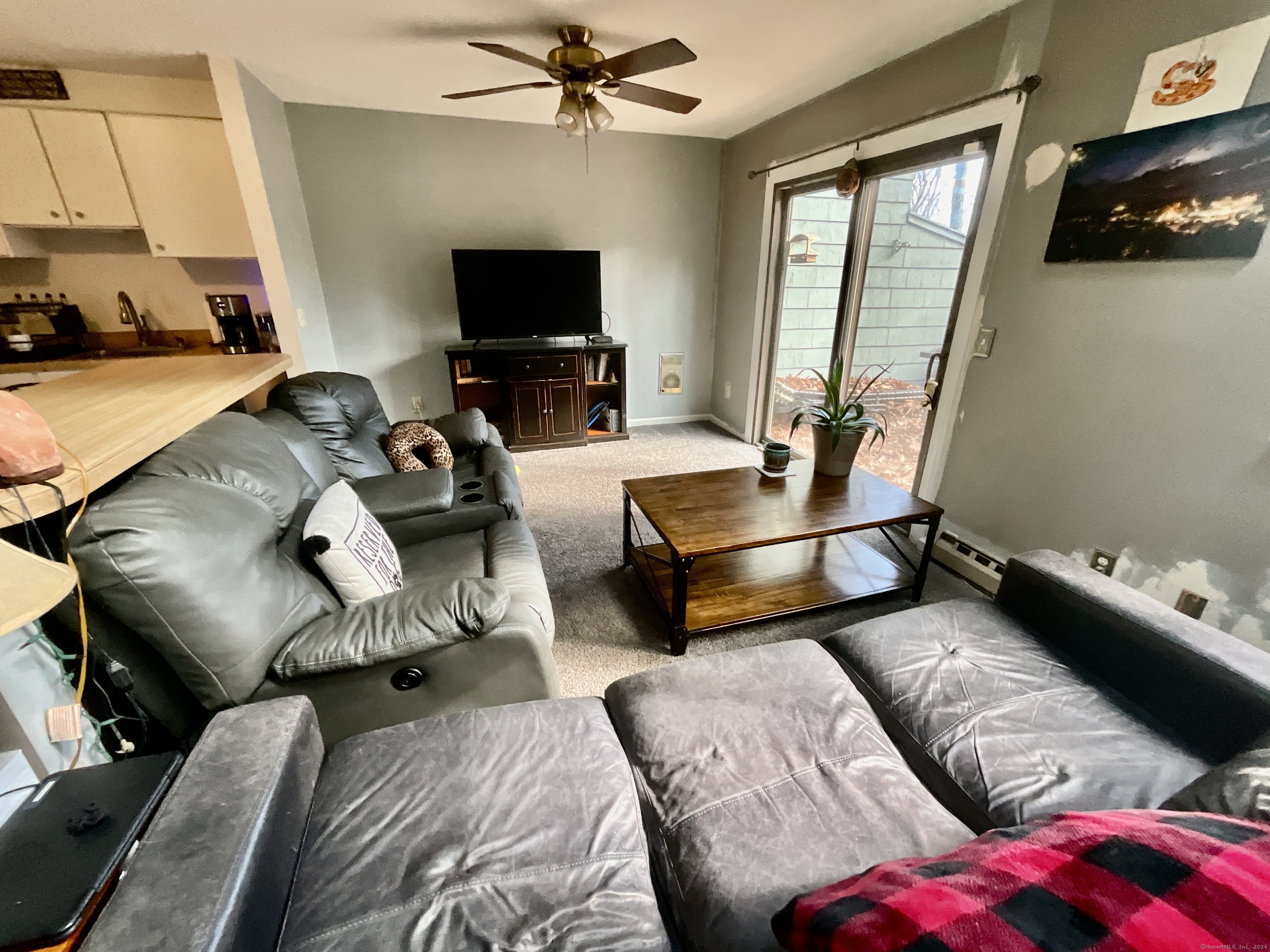 345 Ledge Drive, Torrington, Connecticut image 14
