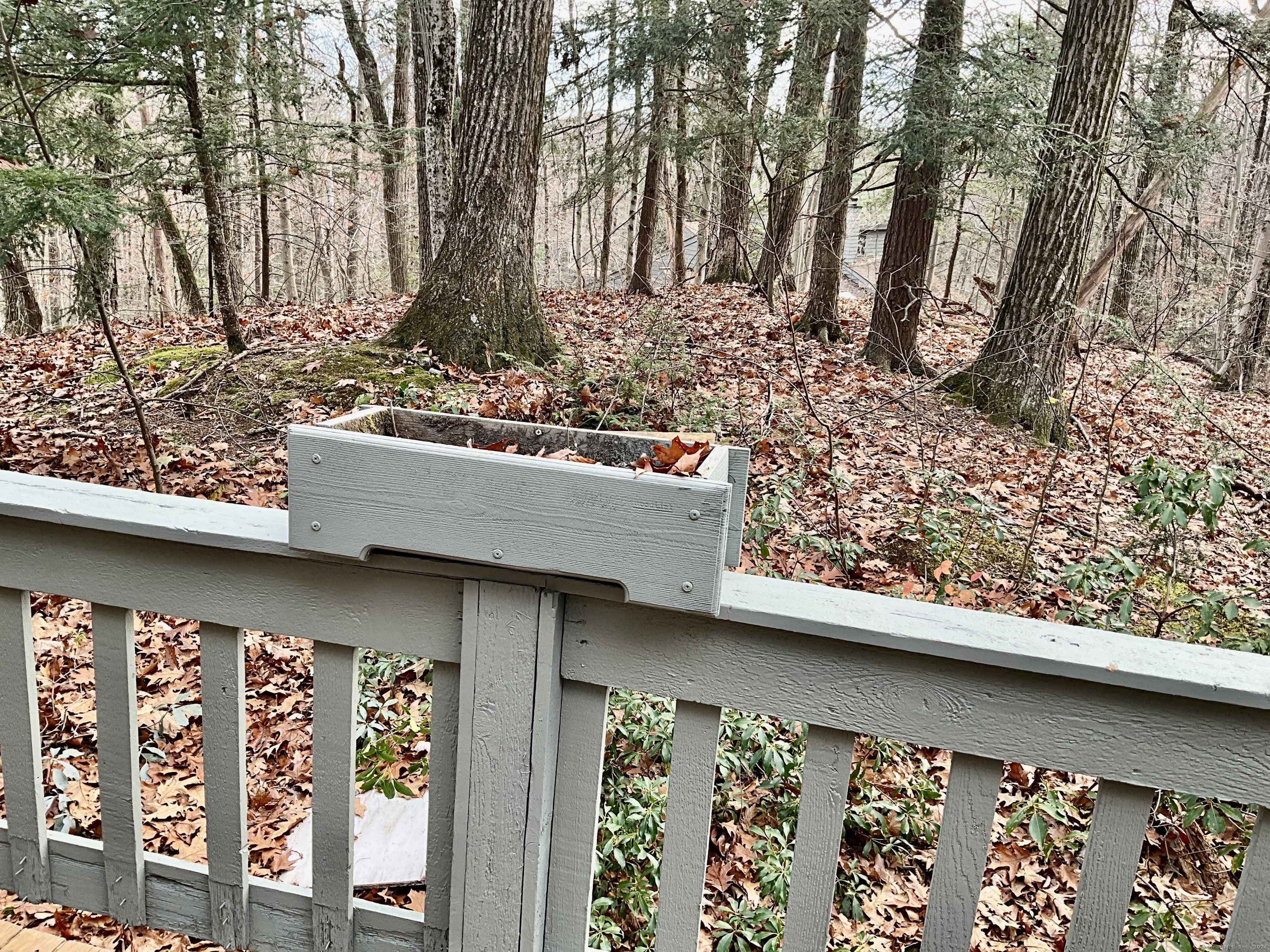 345 Ledge Drive, Torrington, Connecticut image 17