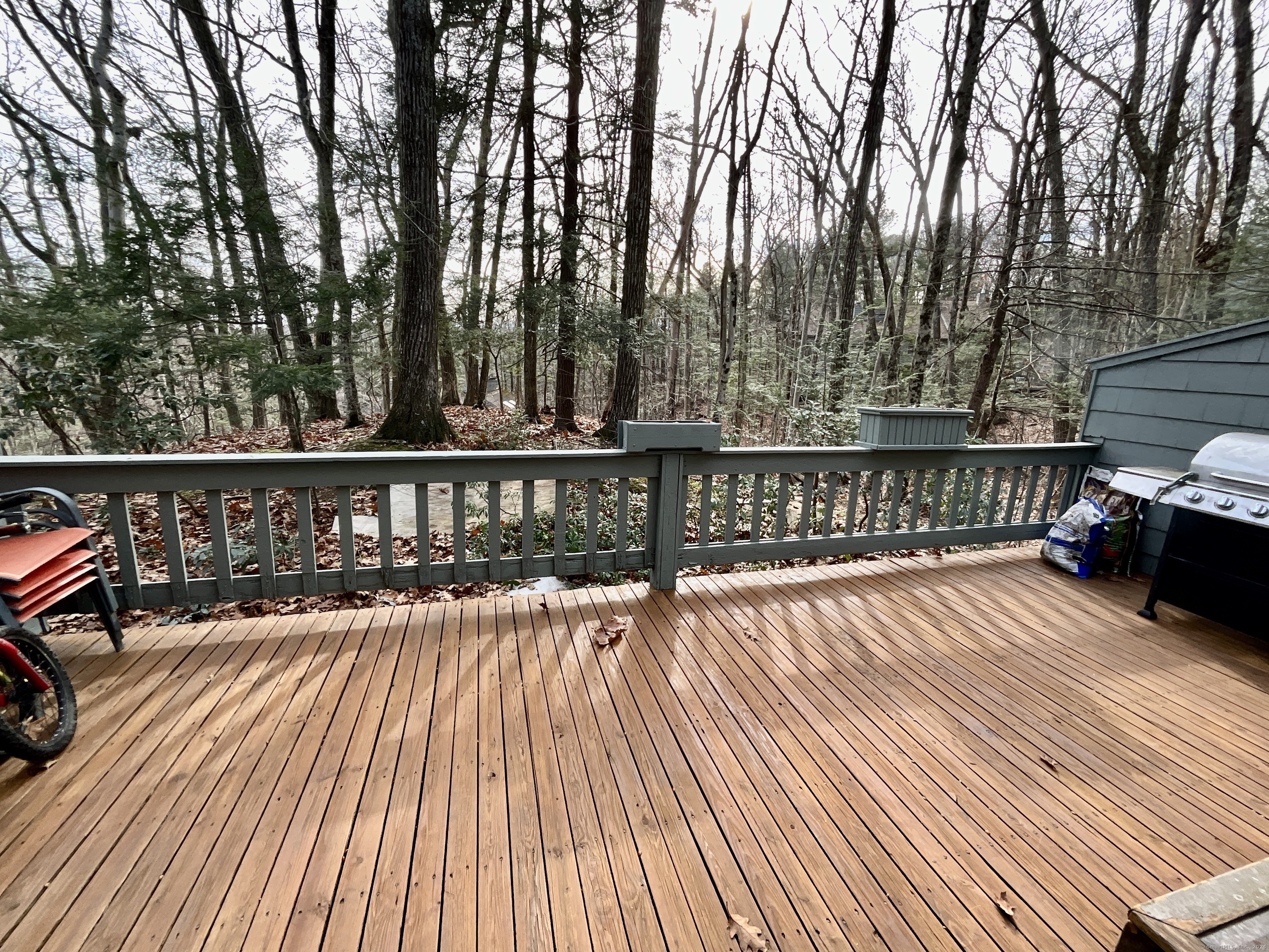 345 Ledge Drive, Torrington, Connecticut image 16