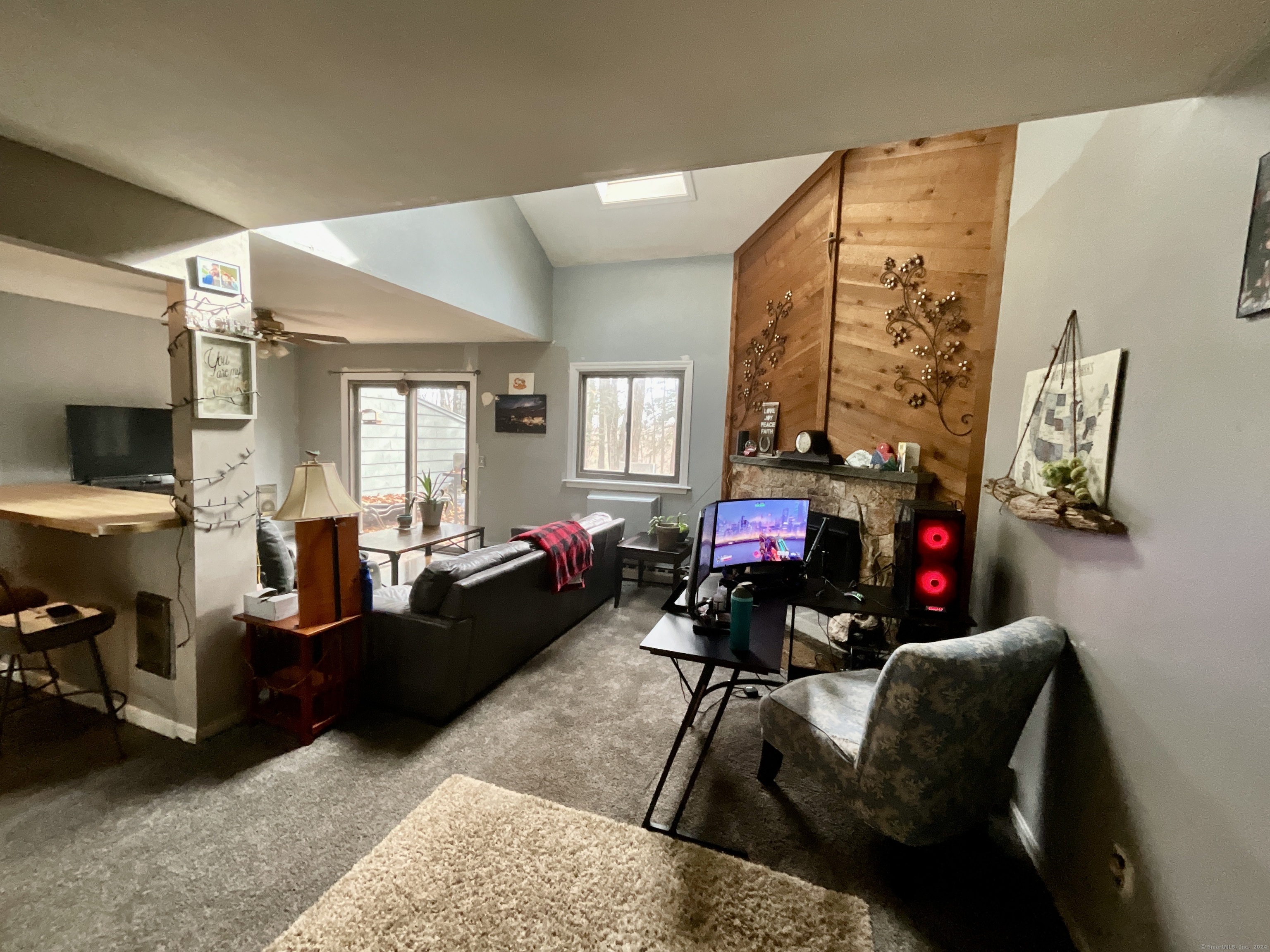 345 Ledge Drive, Torrington, Connecticut image 6