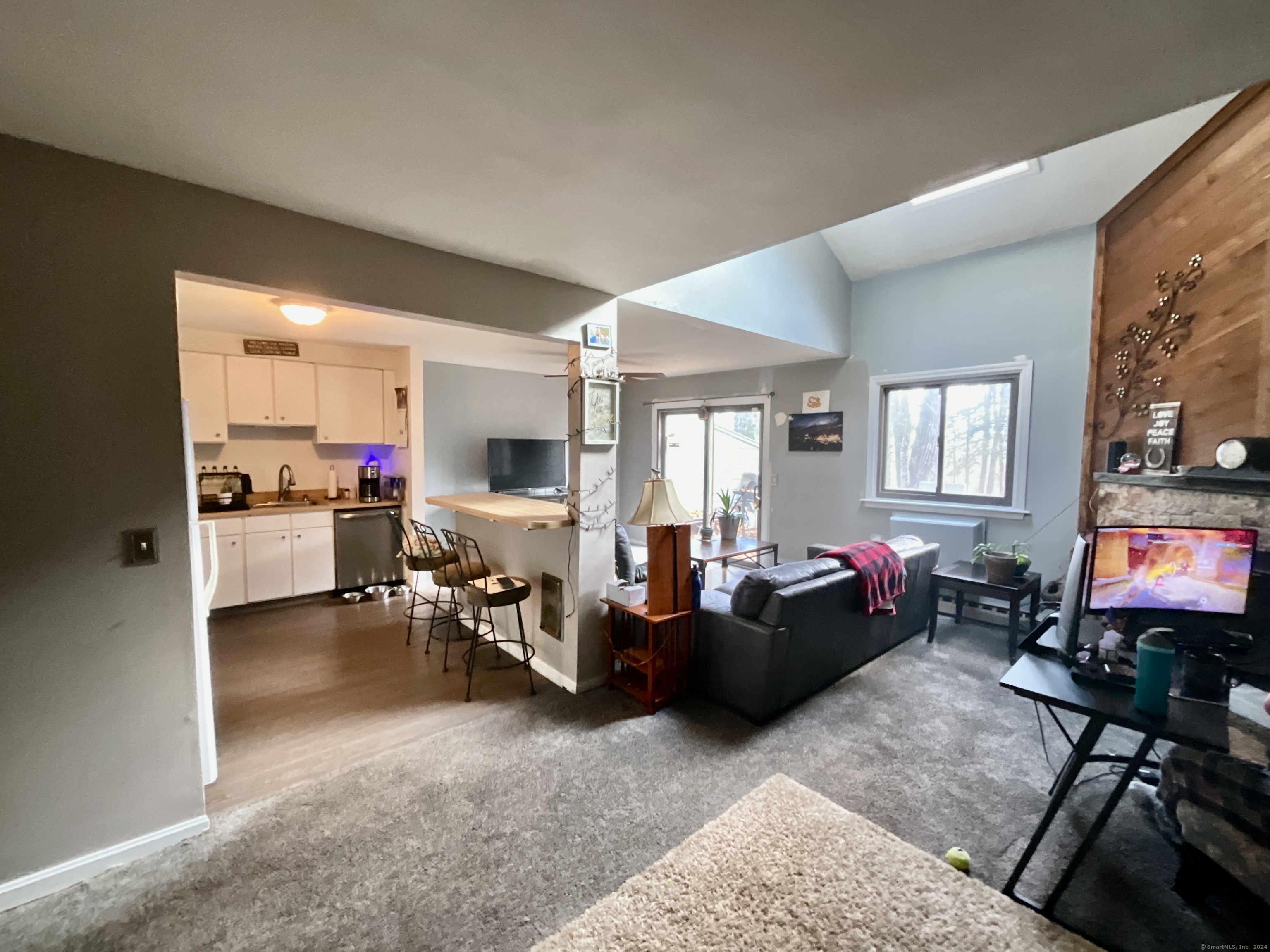 345 Ledge Drive, Torrington, Connecticut image 13