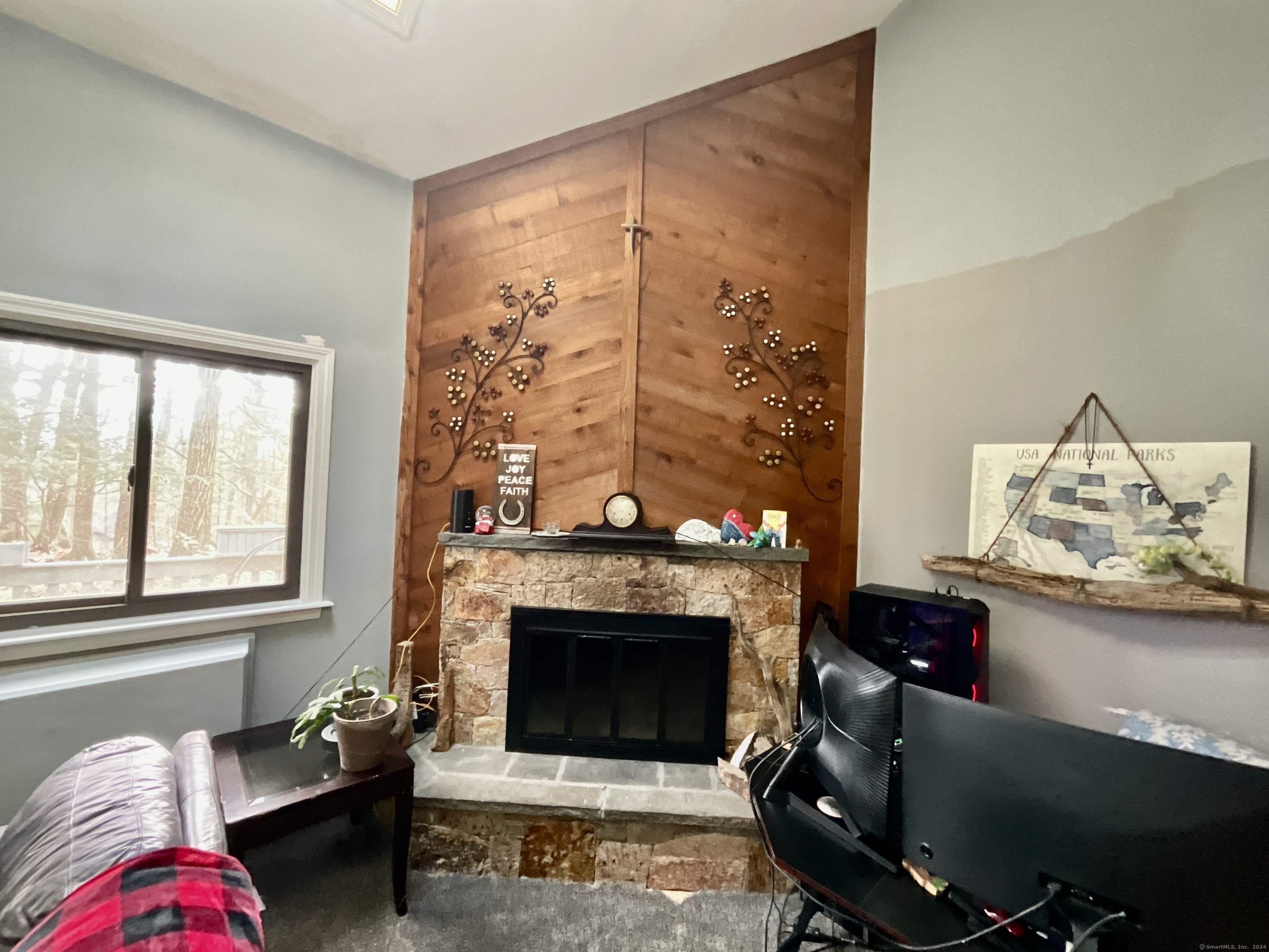 345 Ledge Drive, Torrington, Connecticut image 3