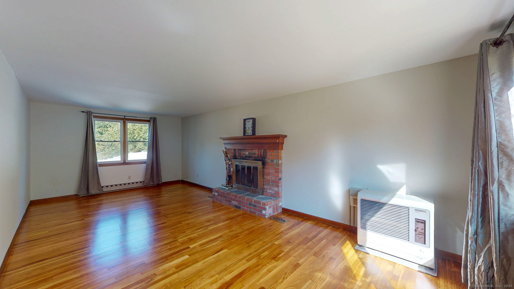 17 Plainfield Street
