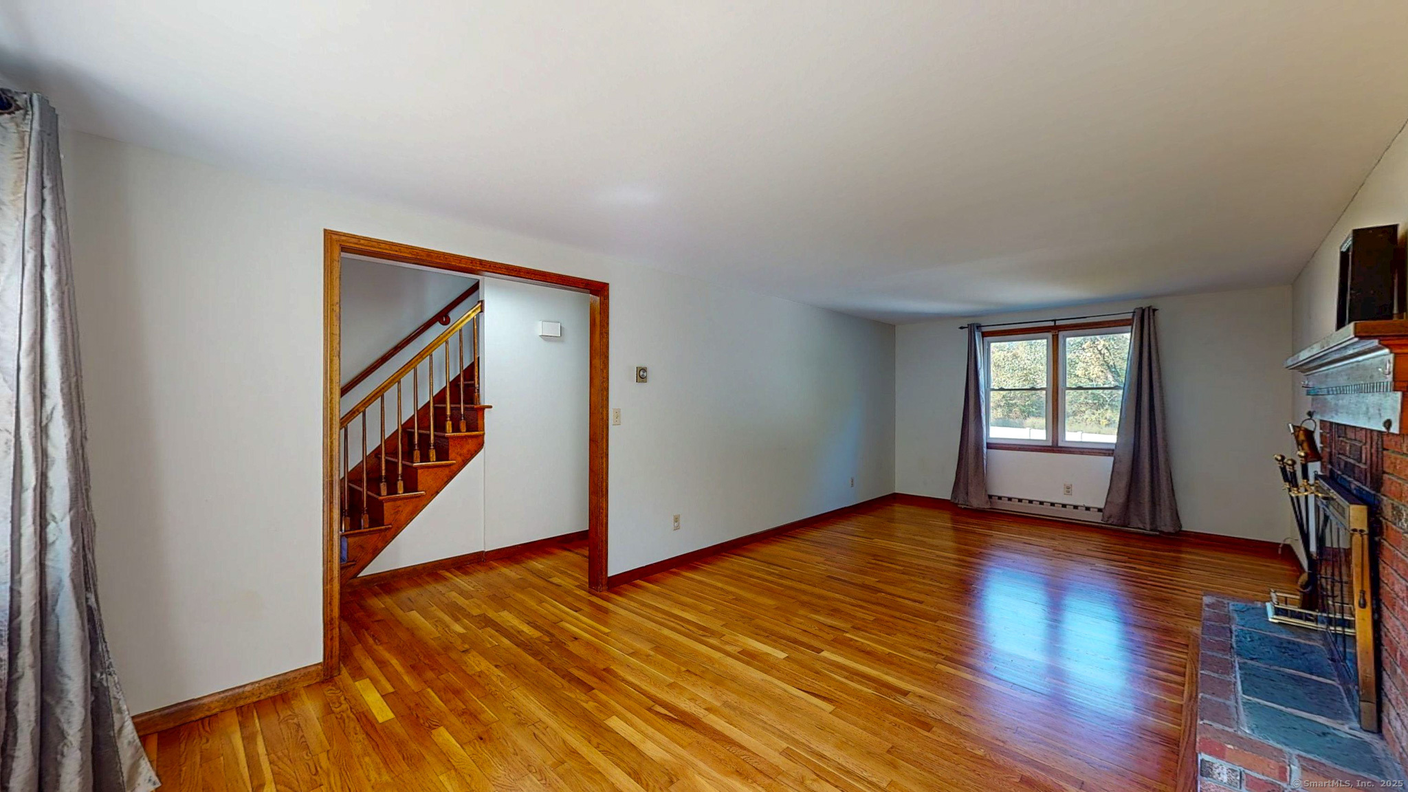 17 Plainfield Street