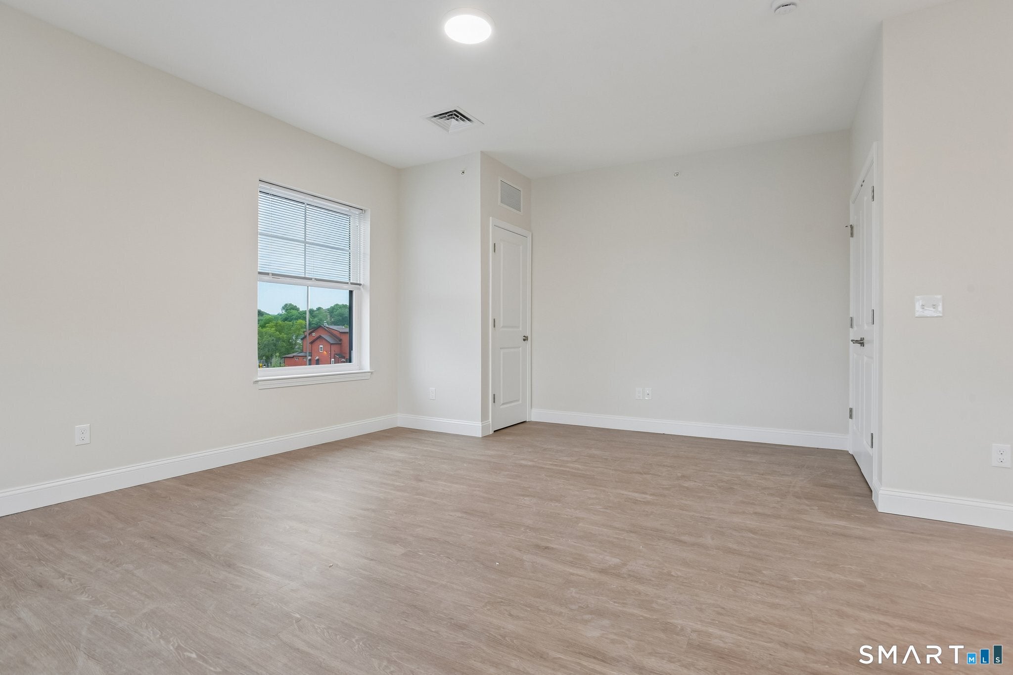 55 Steele Boulevard 312