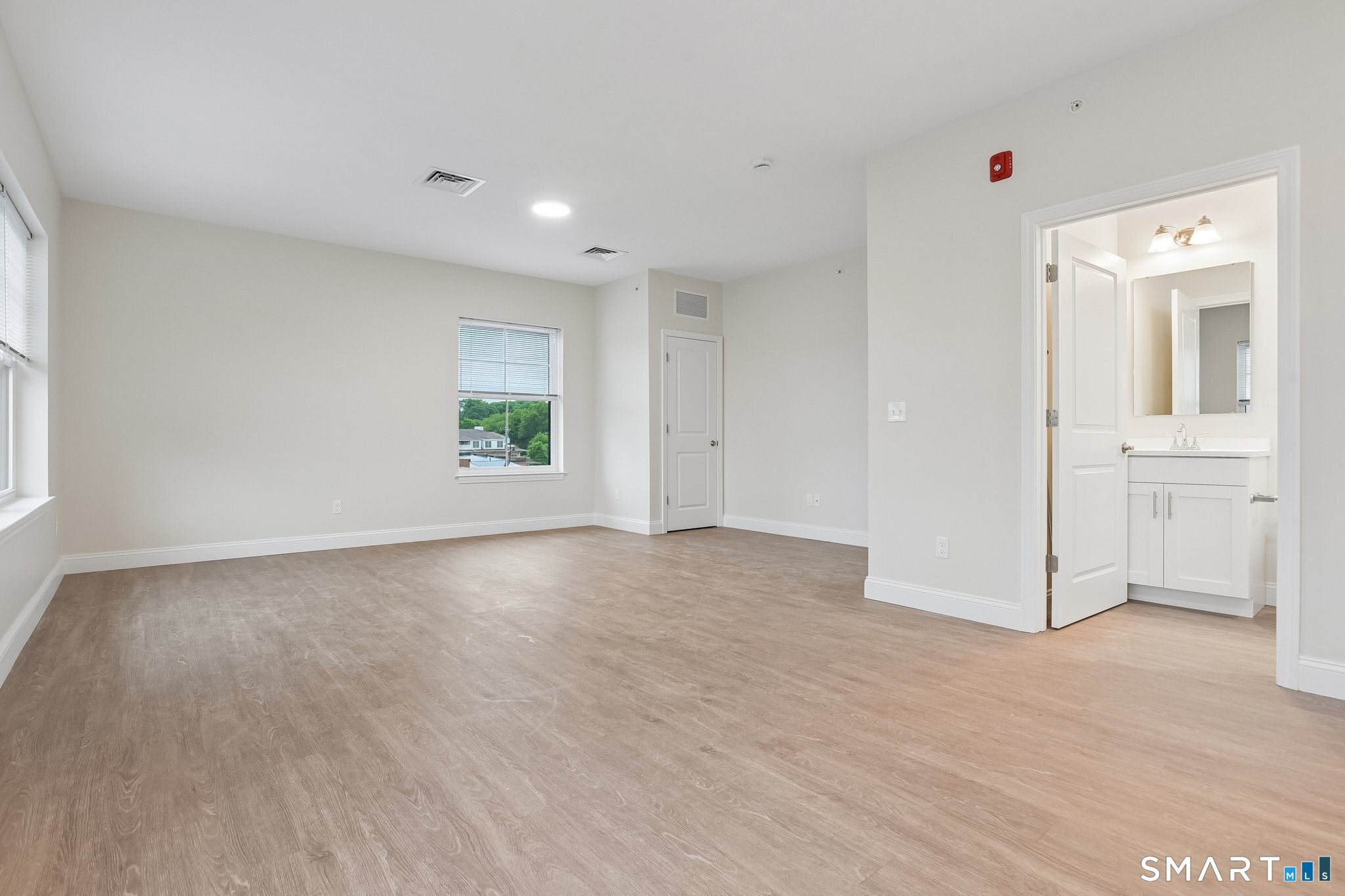 55 Steele Boulevard 312