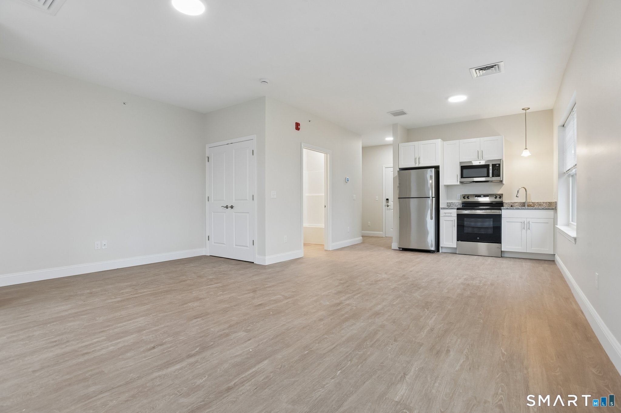 55 Steele Boulevard 312