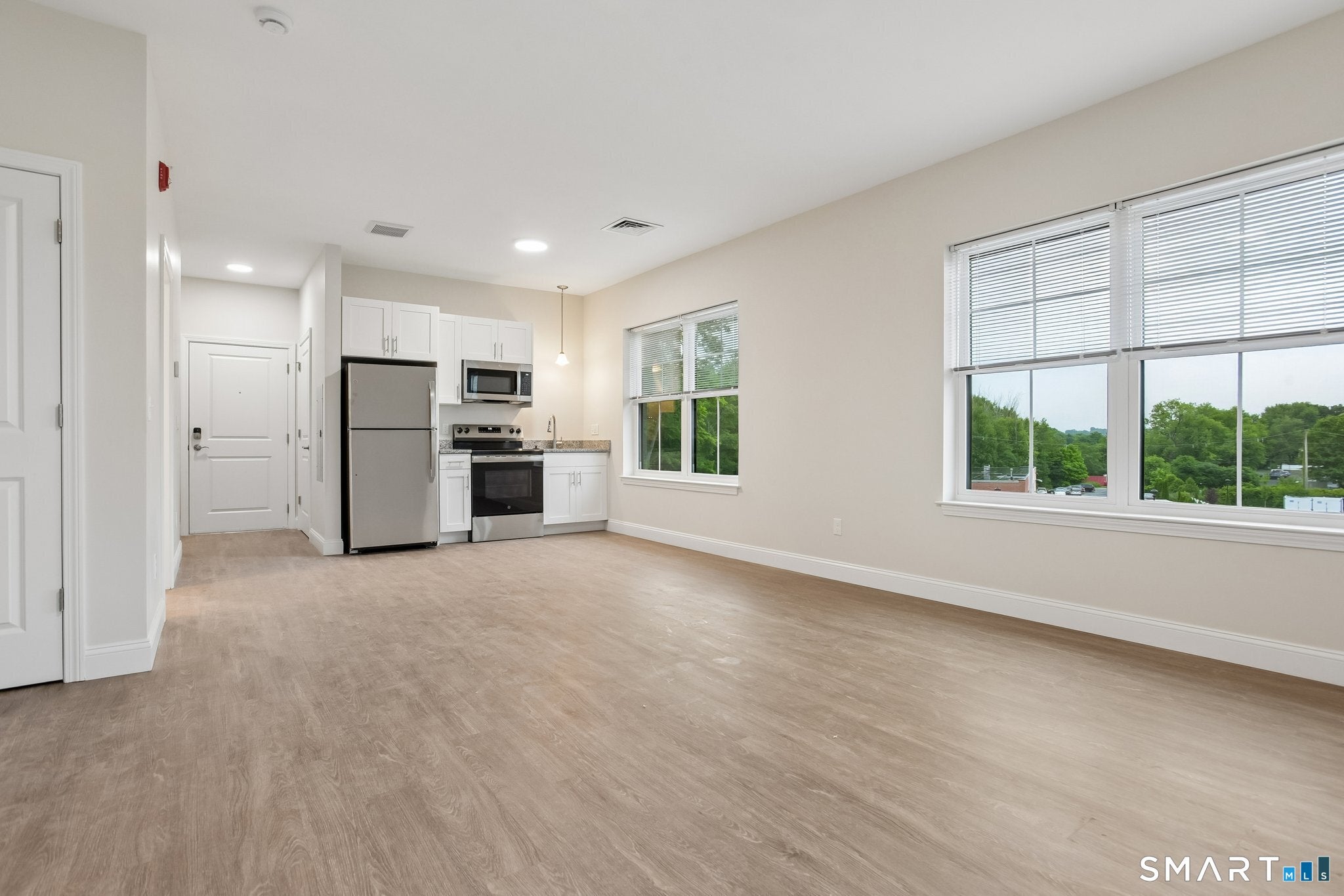 55 Steele Boulevard 312