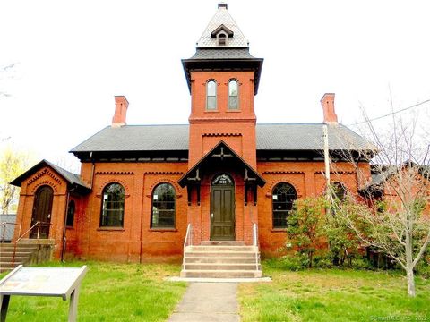 MLS: 170464421