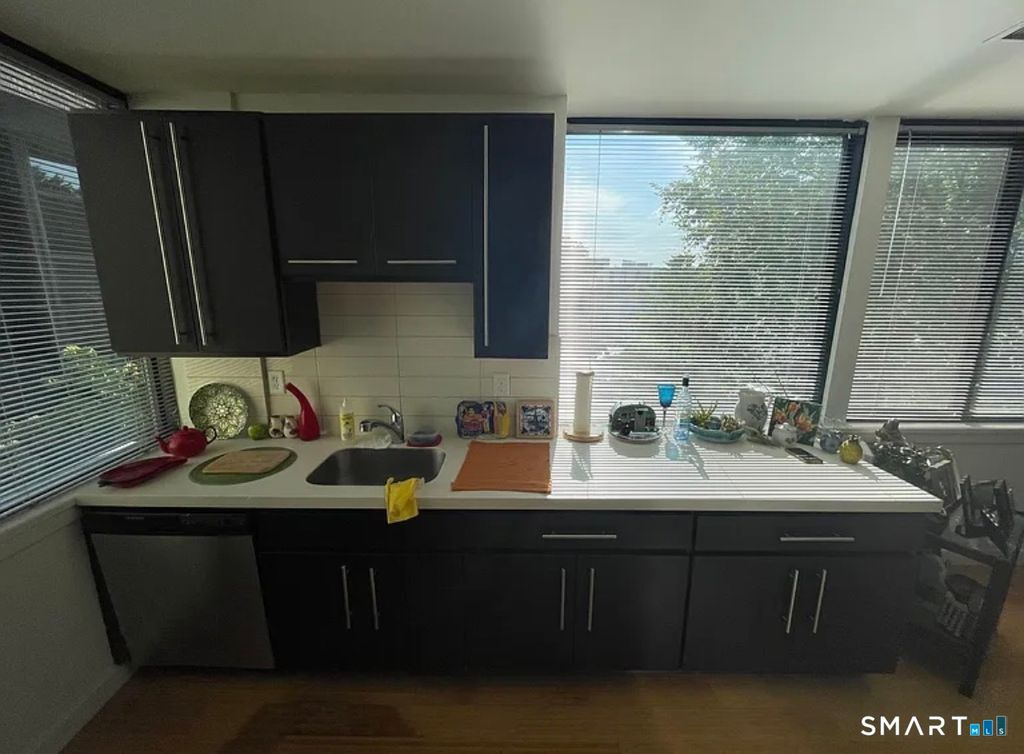 Photo of 1200 Bedford Street, Stamford, CT 06905 (MLS # 24161714)