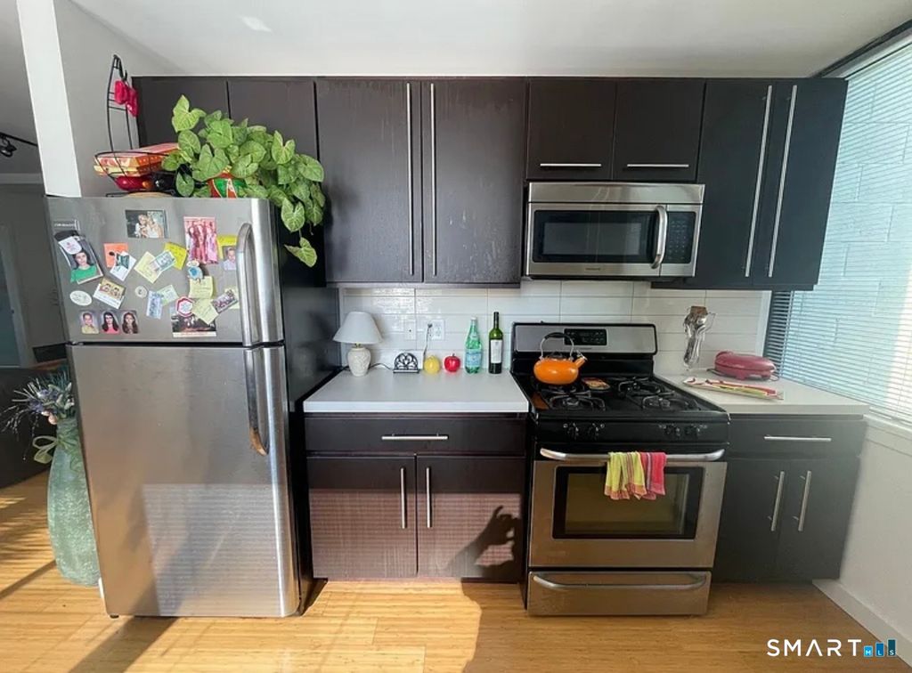 Photo of 1200 Bedford Street, Stamford, CT 06905 (MLS # 24161714)