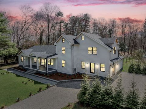 3 Appletree Lane, Norwalk, CT 06850 - #: 24085579