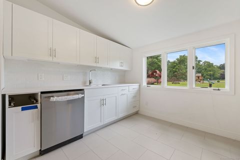 Photo of 529 Danbury Road #C, Wilton, CT 06897 (MLS # 24171958)