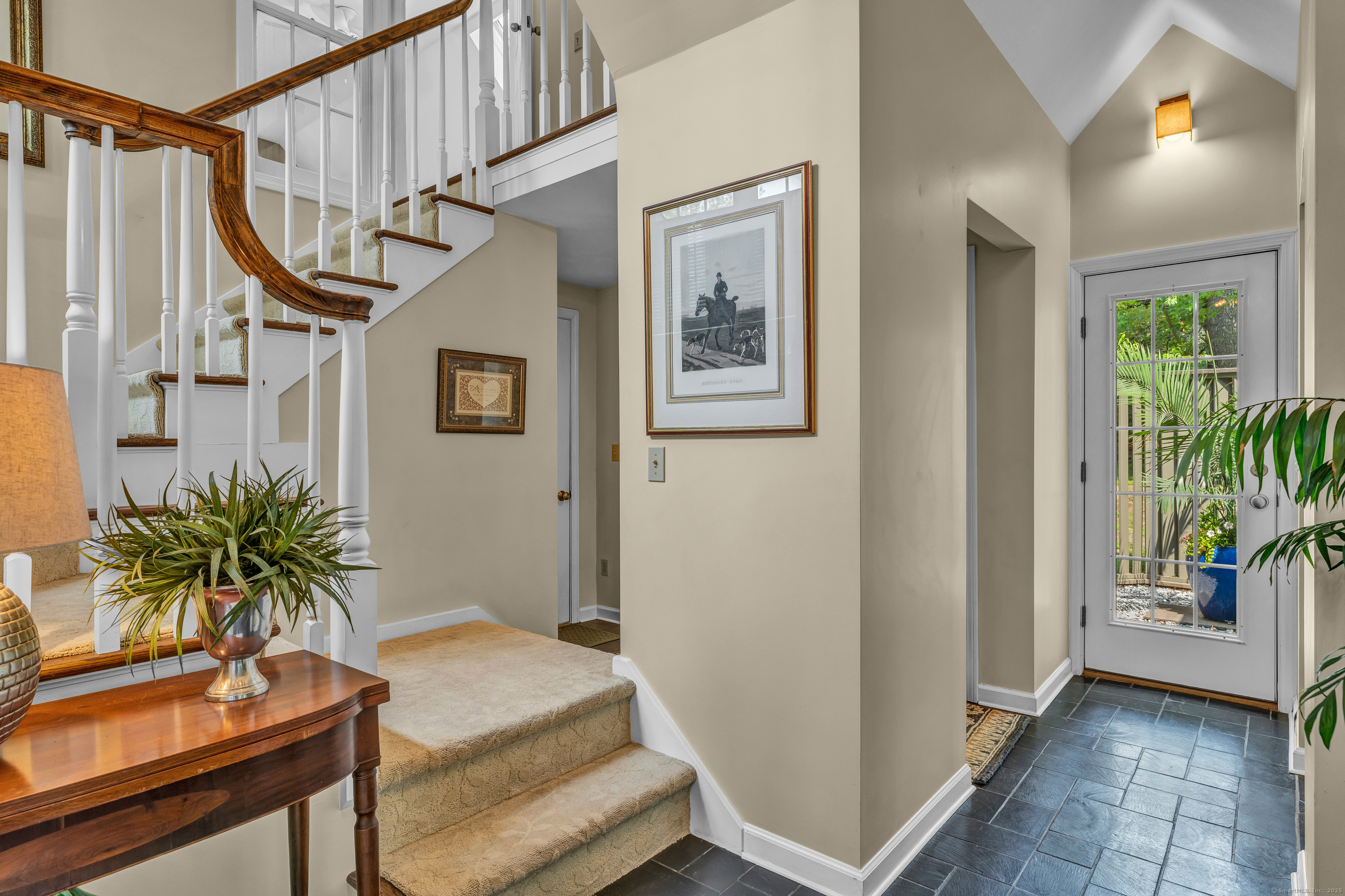 42 Long Hill Farm