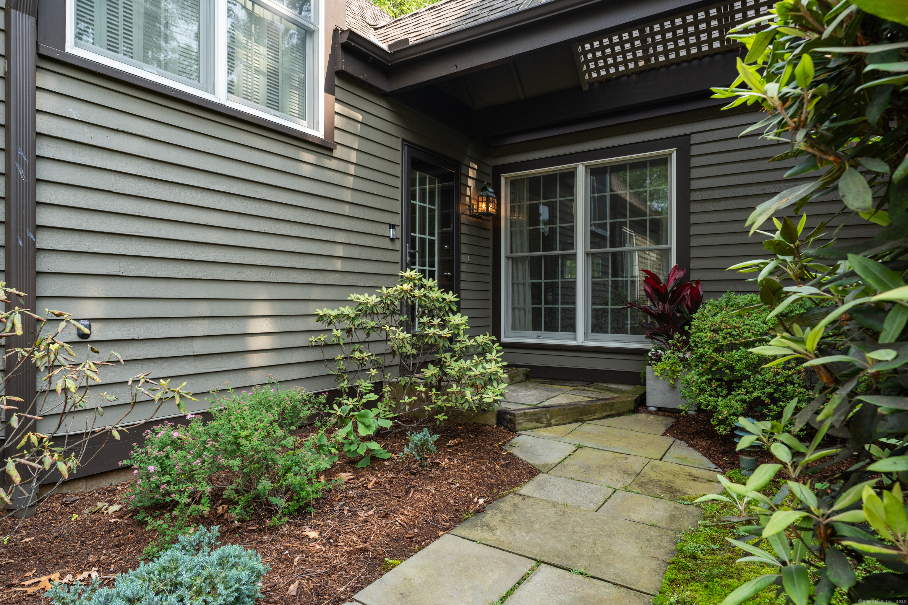 42 Long Hill Farm