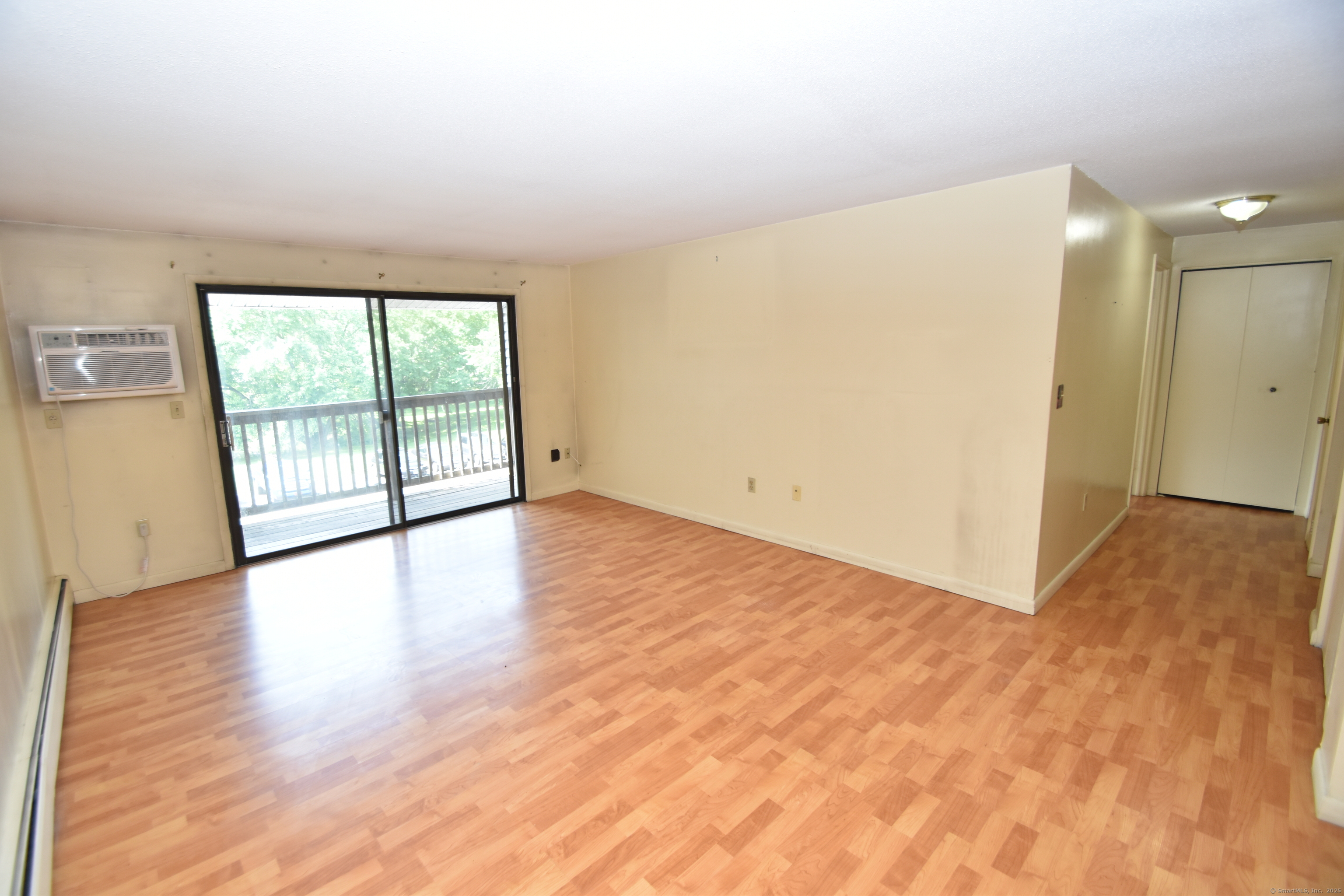 655 Talcottville Road APT 181